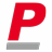 Polyplastics Industries